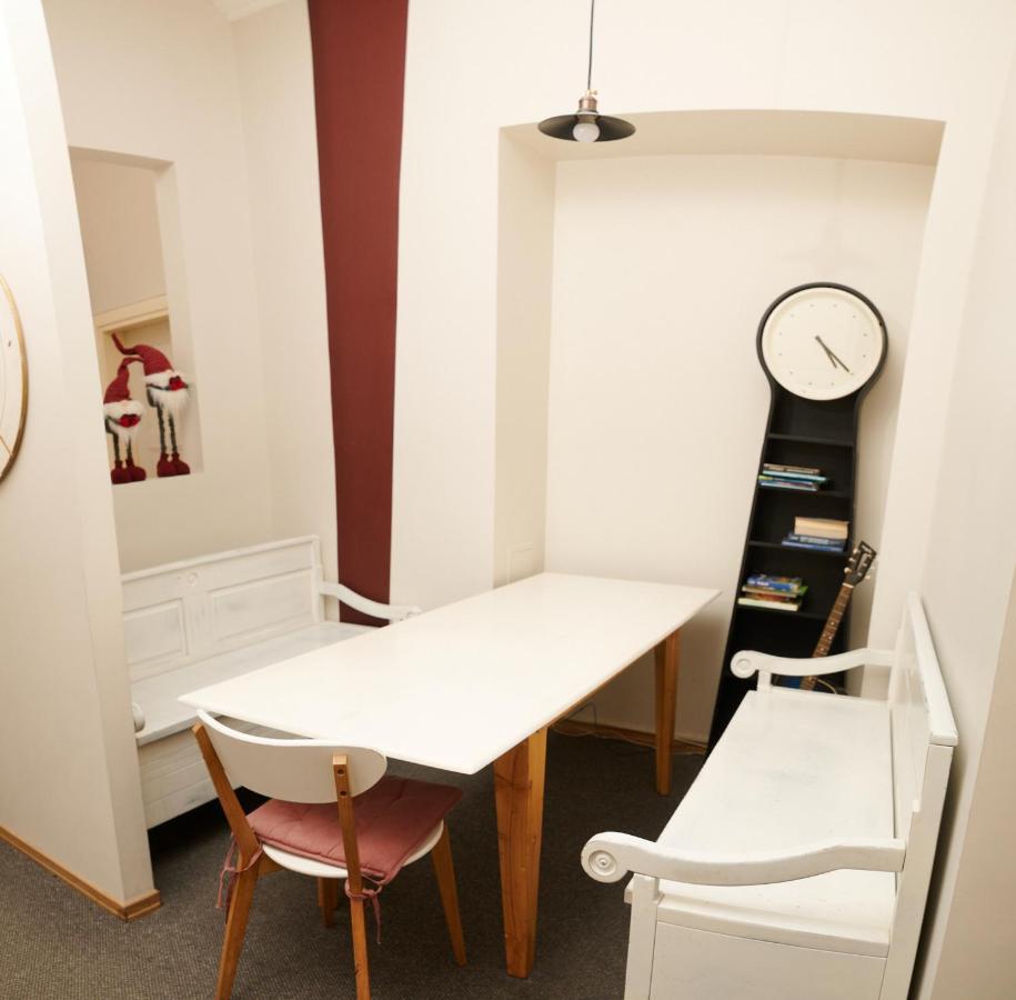 Old City Hotel Lviv Ngoại thất bức ảnh