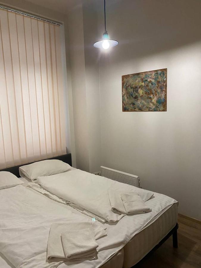 Old City Hotel Lviv Ngoại thất bức ảnh